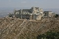20080811_1_Le Krak des Chevaliers
